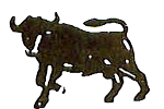 Zambian army logo