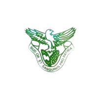 Zambia national service logo